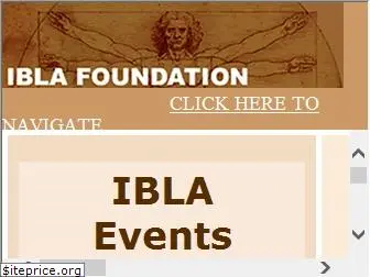 ibla.org
