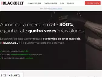 iblackbelt.com.br