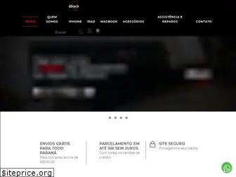 iblackstore.com.br