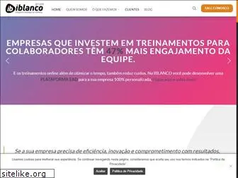 iblanco.com.br