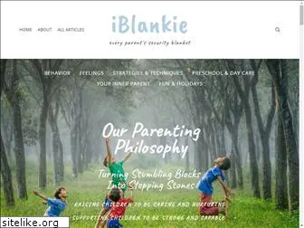 iblankie.com