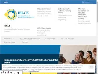 iblce-europe.org