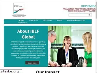 iblfglobal.org