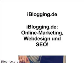 iblogging.de