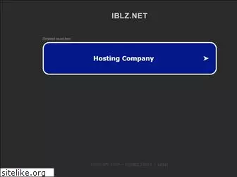 iblz.net