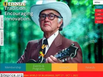 ibma.org