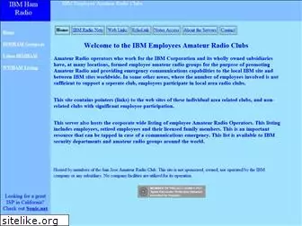 www.ibmarc.org