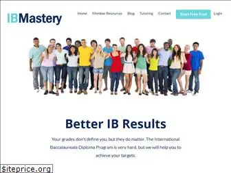 ibmastery.com