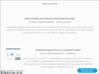 ibmblueview.com