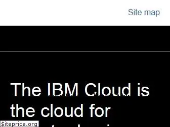 ibmcloud.com