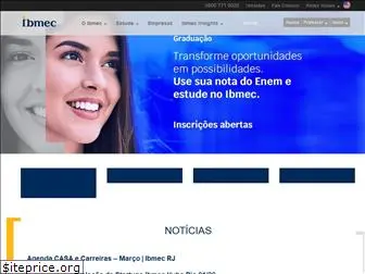 ibmec.br