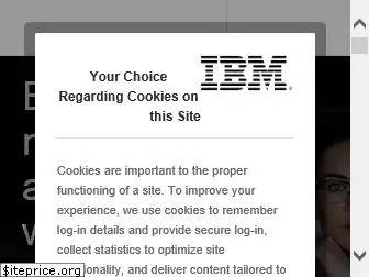 ibmgroup.com