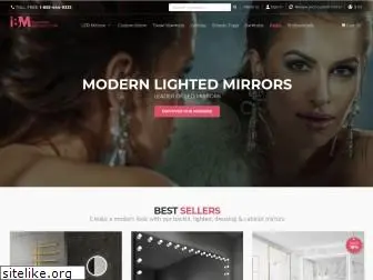 ibmirror.com