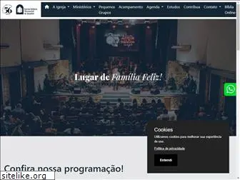 ibmj.org.br