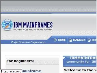 ibmmainframes.com