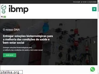 ibmp.org.br