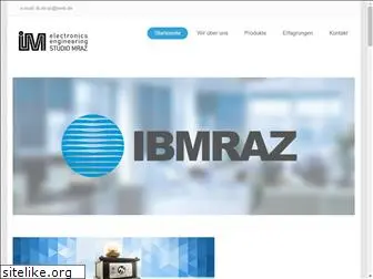 ibmraz.com