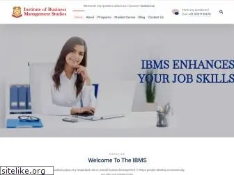 ibmsedu.com