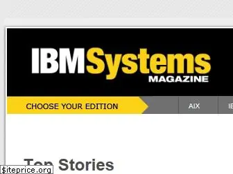 ibmsystemsmag.com