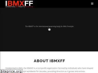ibmxff.org