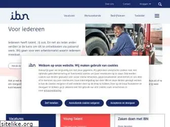 ibn.nl