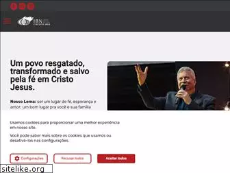 ibncristorei.com.br