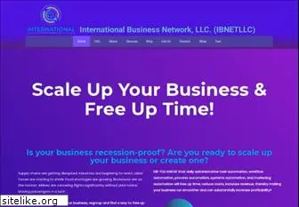 ibnetllc.com