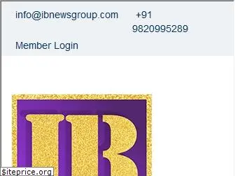 ibnewsgroup.com