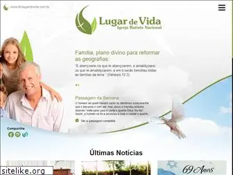 ibnlugardevida.com.br