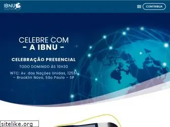 ibnu.com.br