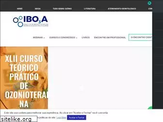 ibo3a.com.br