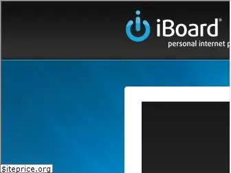 iboard.com