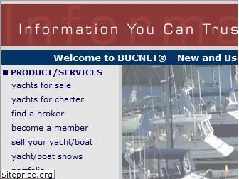 iboat.com