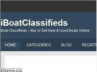 iboatclassifieds.com