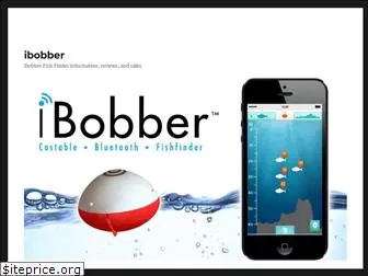 ibobber.grgprod.com