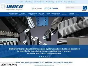 iboco.com