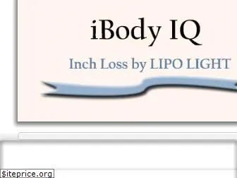 ibodyiq.com