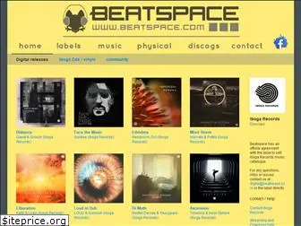 iboga-beatspace.bandcamp.com