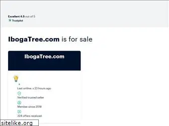 ibogatree.com