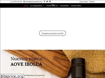 ibolca.com