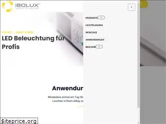 ibolux.com