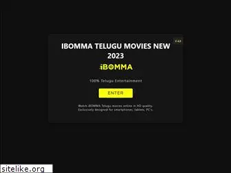 ibomma-movie.com