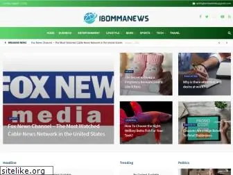 ibommanews.com