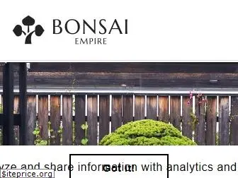 ibonsai.net