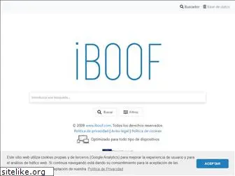 iboof.com