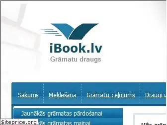 ibook.lv