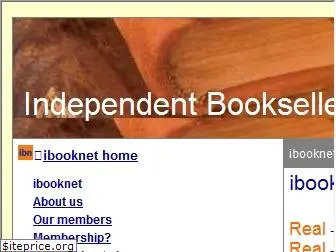 ibooknet.com