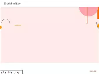 ibookshelf.net