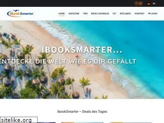 ibooksmarter.com