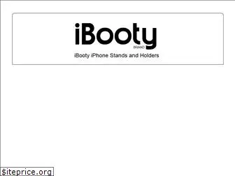 ibooty.com